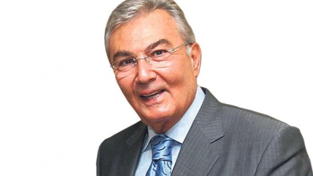 Baykal’ın disipline sevk edileceği iddia ediliyor