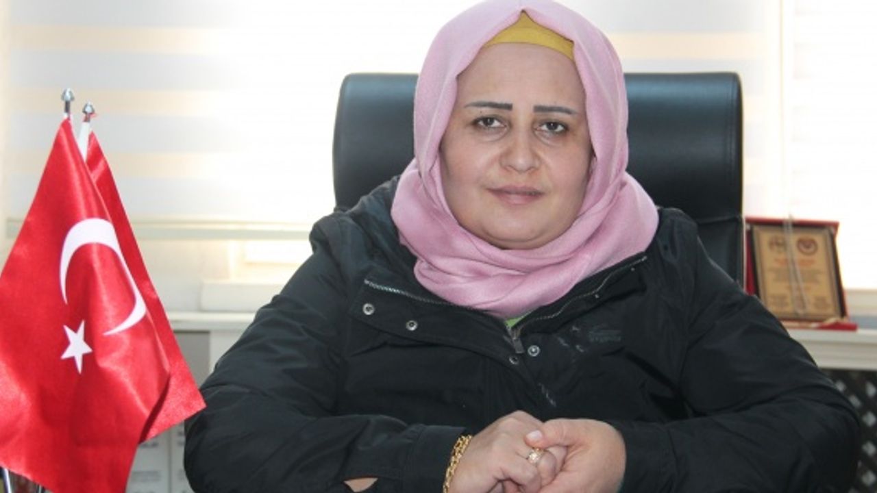 Harranlı Ak kadınlar Şanlıurfa birincisi, Türkiye 24’üncüsü oldu