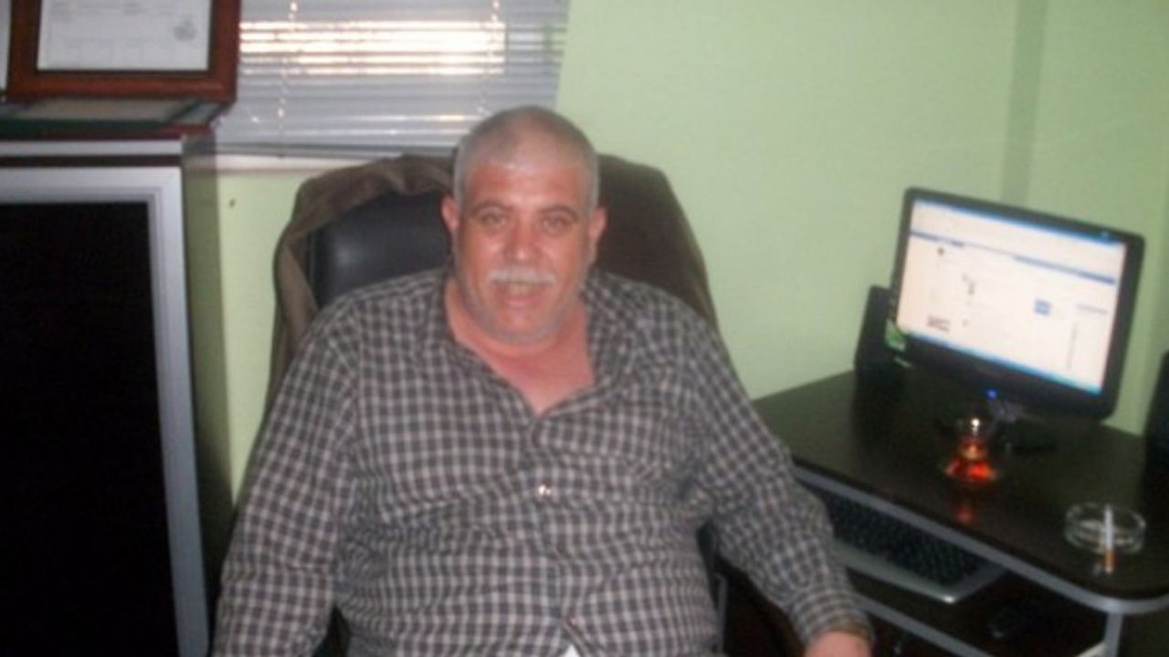 İsa Arpacı,“Bayramlar, İslam kültüründe birliğin, beraberliğin, kardeşliğin pekiştiği önemli zamanlardır"