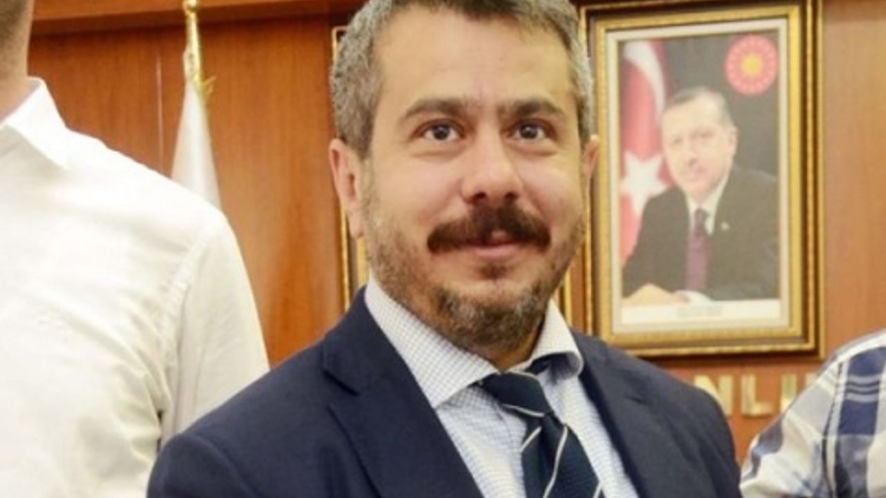 Bucak,"Bayramlar dargınlıkların ve kırgınlıkların son bulduğu günlerdir"