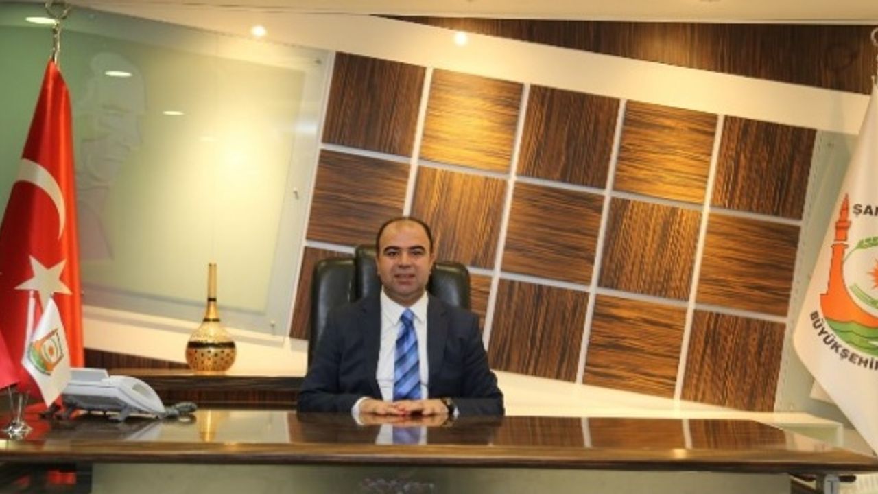 Çiftçi, "tüm şehitleri minnetle anıyoruz"
