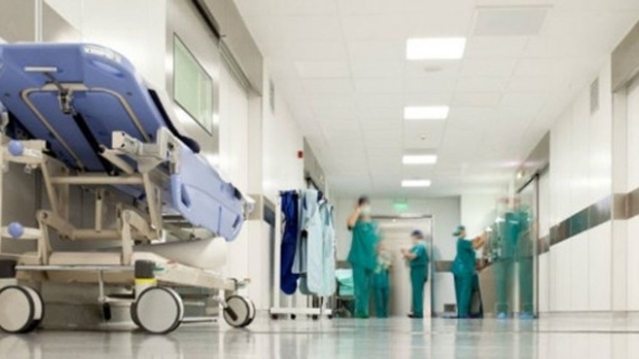 Özel hastanenin acili SGK’lıdan para alır mı?