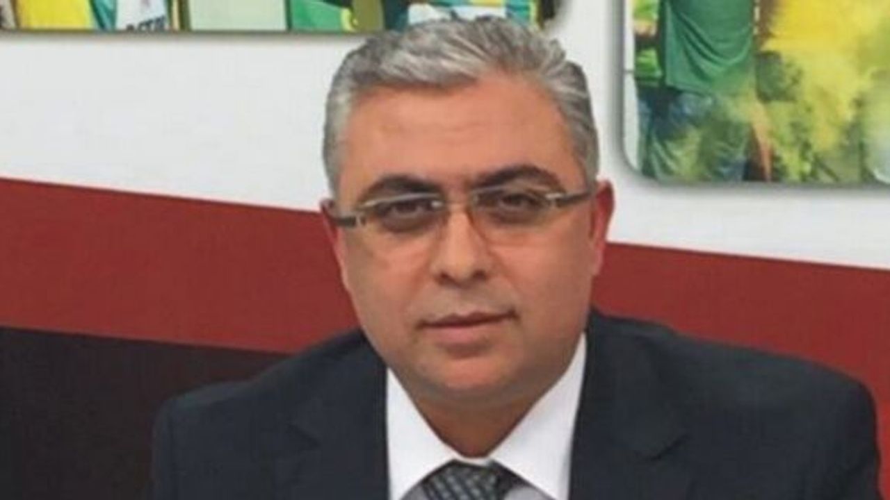 Süt,"takımımızın yalnız olmadığını kamuoyuna duyurmamız gerek"