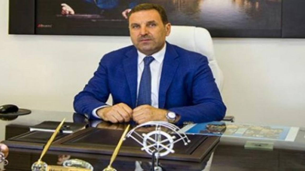 Eyyüpoğlu,"Bayramlar,bizi birbirimize yakınlaştıran, aile ve akrabalık bağlarının daha da pekiştiği günlerdir"