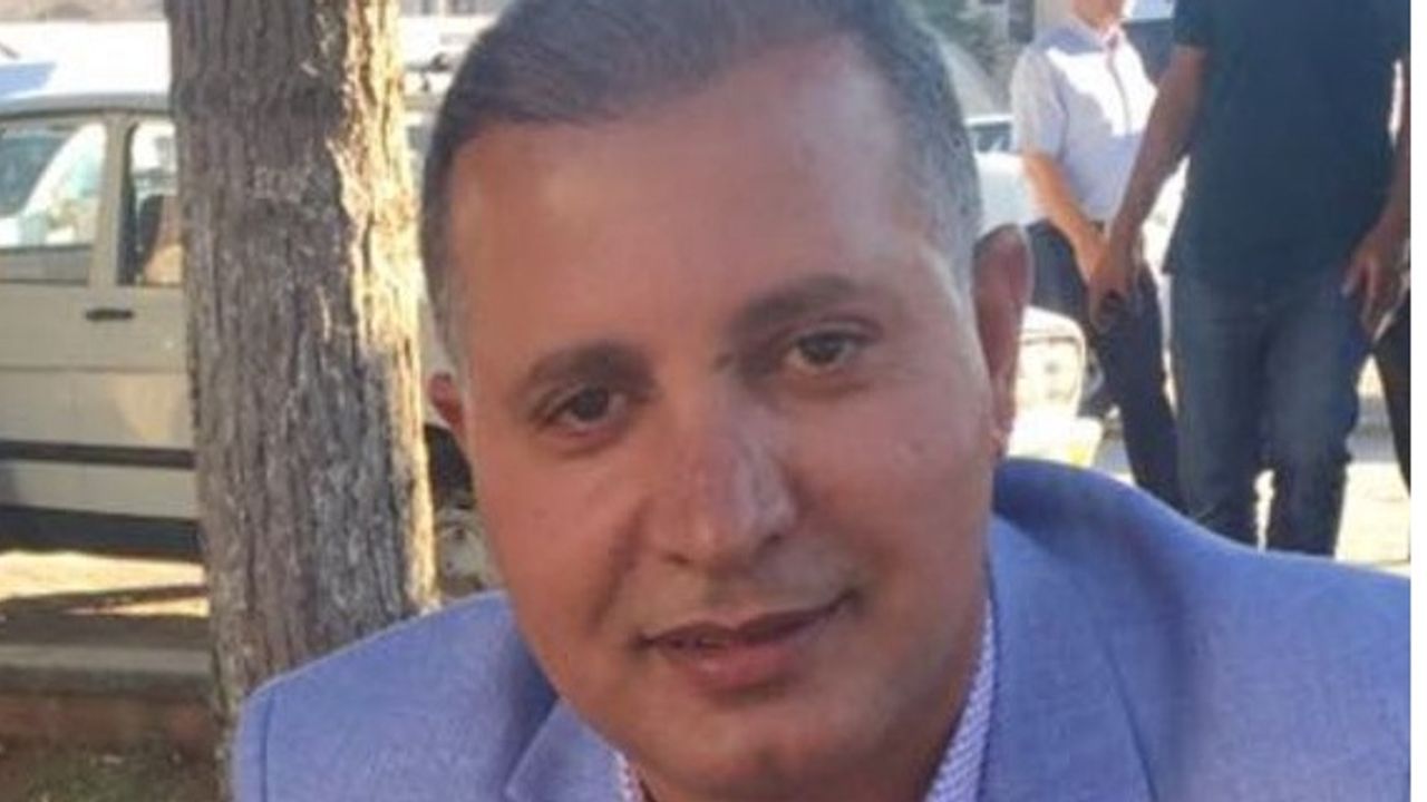 Akay,''Bizleri bir Kurban Bayramı’na daha ulaştıran Rabbimize sonsuz şükürler olsun"