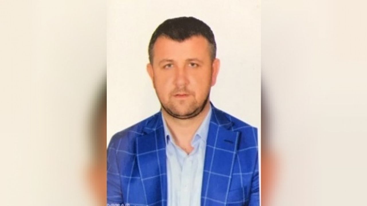 Aktar,''Manevi duyguların en üst seviyede olduğu, birlik, beraberlik ve paylaşma duygularının yaşandığı Kurban Bayramını yaşıyoruz”