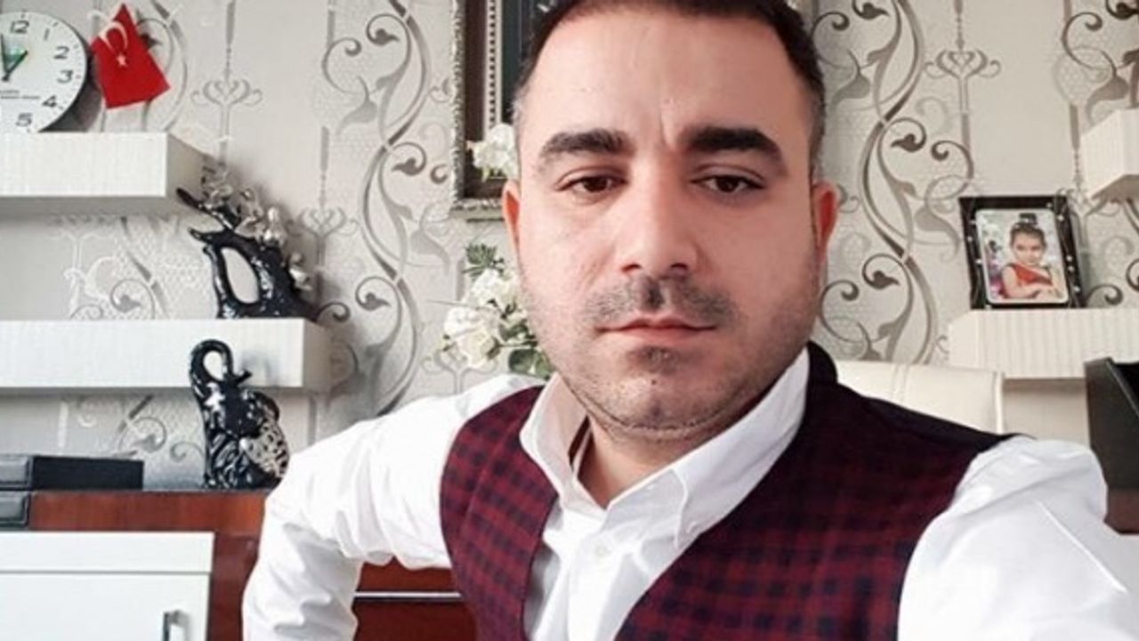 Ataç,"birlik, beraberlik ve kardeşlik duyguları içerisinde huzur dolu bayramlar"