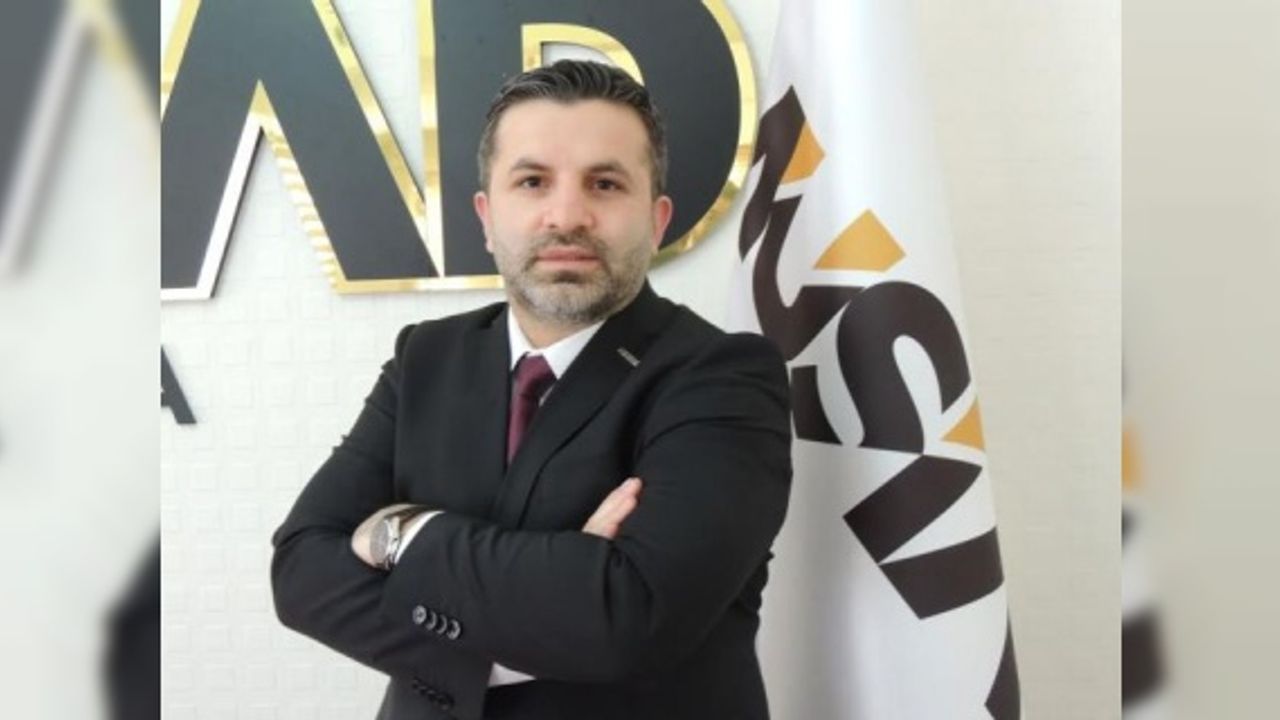 Barut,"Bayramlar bize bir çok hissiyatı tekrar tekrar ve daha derinden yaşatıyor"