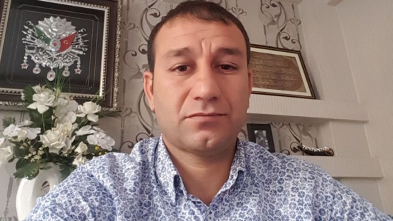 Doğan,"milletçe kardeşliğimizi pekiştirip, dargınlıkları ve kırgınlıkları bir tarafa bırakmalıyız"