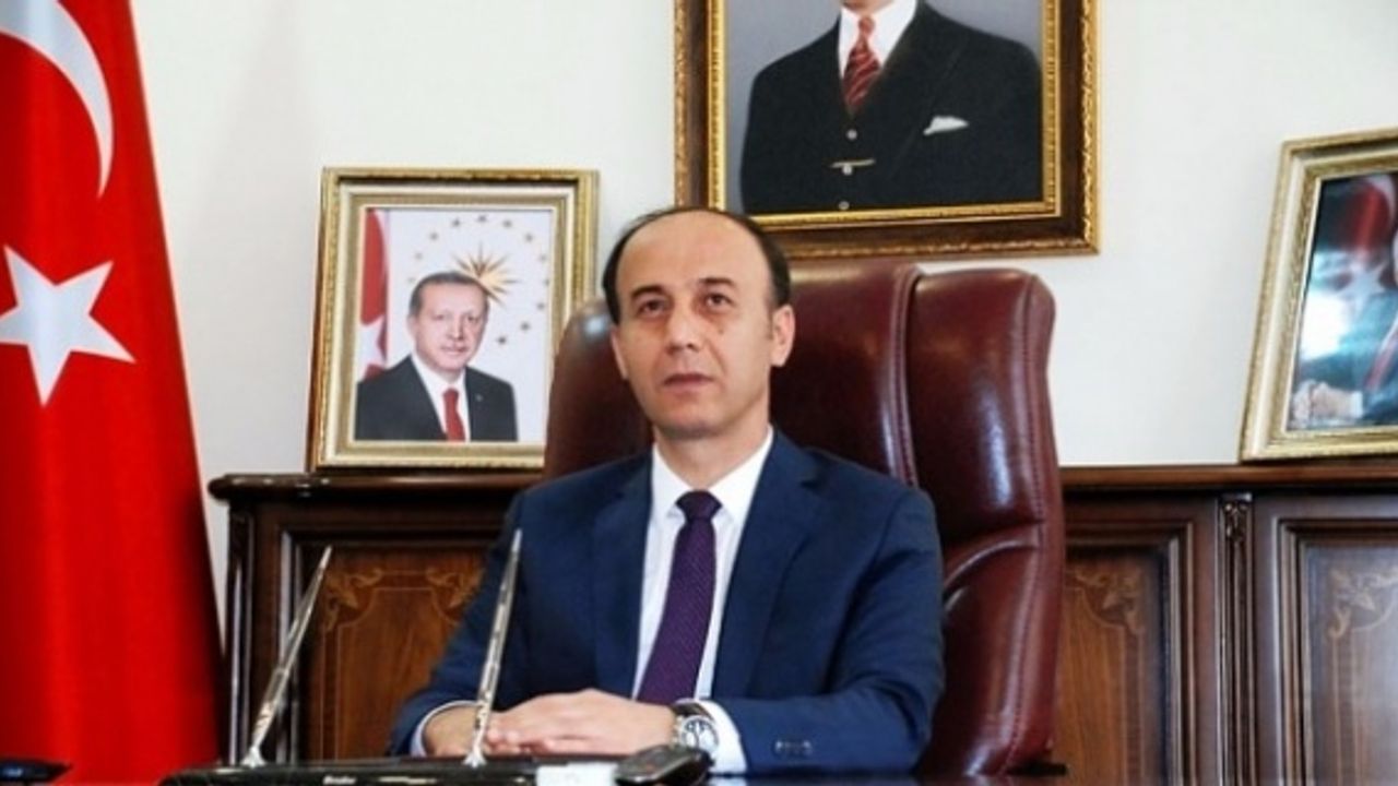Erin,"Eğitimde Başarı İçin Herkes Sorumlu Davranmalı"