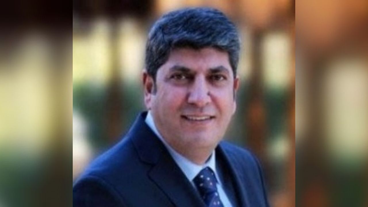 Kapaklı,"Kurban Bayramınızı içtenlikle kutlar, sevgi ve saygılarımı sunarım"