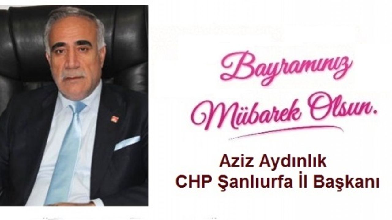 sevgi, saygı, hoşgörü ve dayanışma duygularının pekiştiği,