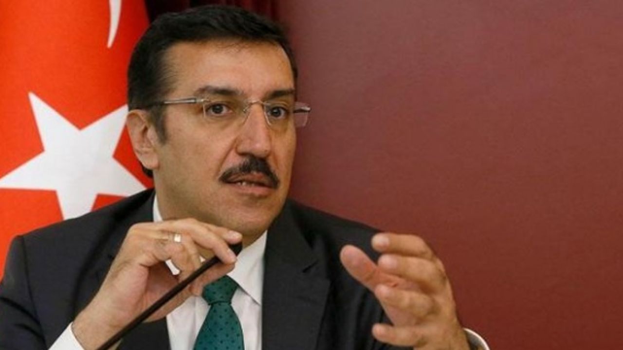 Tüfenkçi,,"Karnemizde kırık bekleyenler hayal kırıklığına uğrayacaklar"