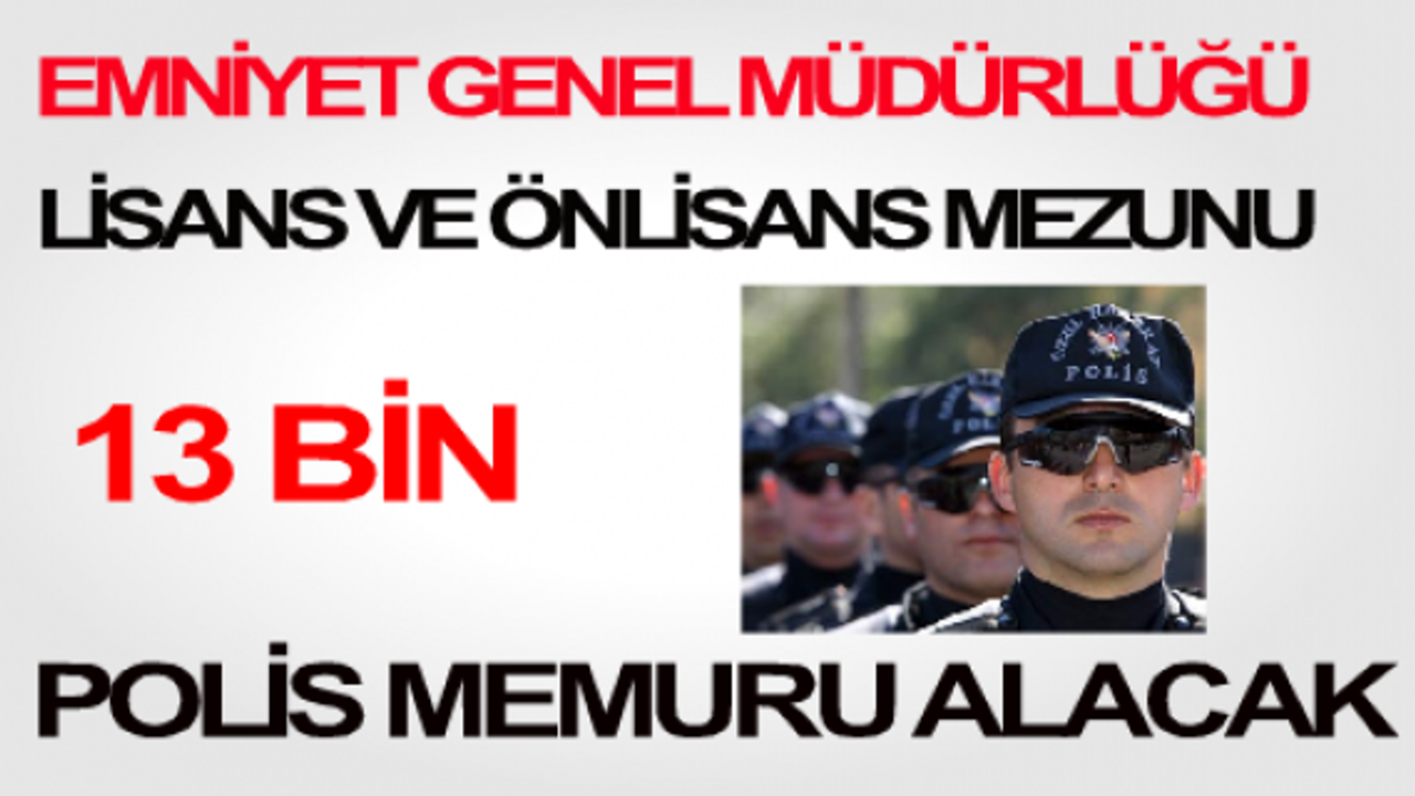 POMEM başvuruları 6 Ekim'de sona erecek