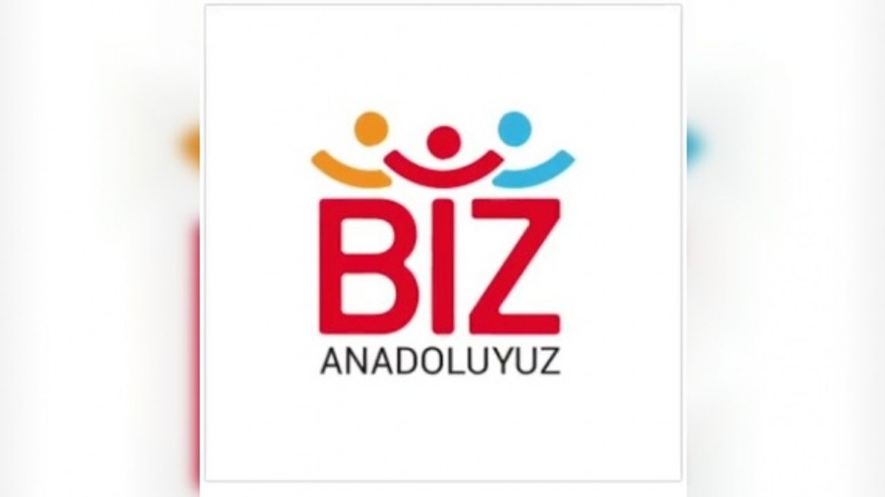 194 kişilik kafile özel uçakla İstanbul’a uğurlandı.