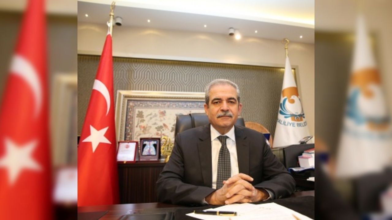 Demirkol,"öğretmenlerimiz vefa ve hürmetle anılmaya değerdir"