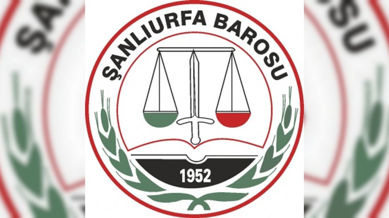Dünya Çocuk Hakları Günü, yetişkinlerin çocuklara karşı yükümlülüklerini idrak günü olmalıdır!