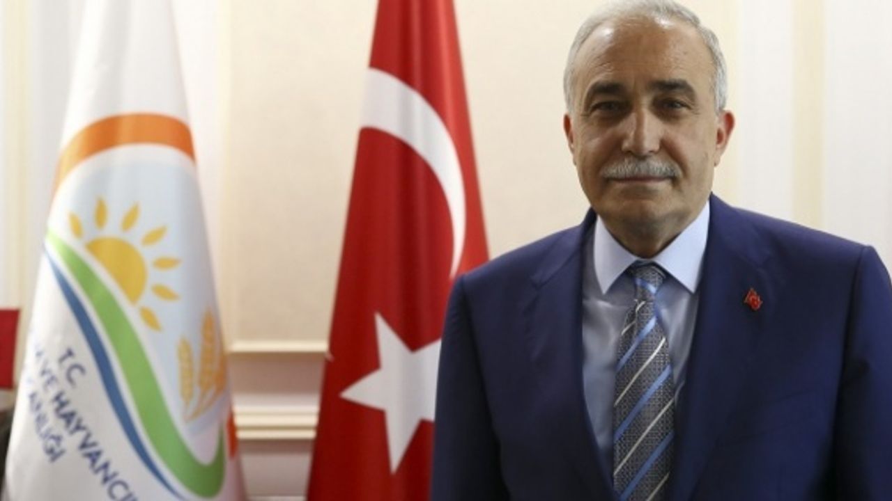 Fakıbaba,"Yaraların sarılması için gereken her şey yapılacaktır"