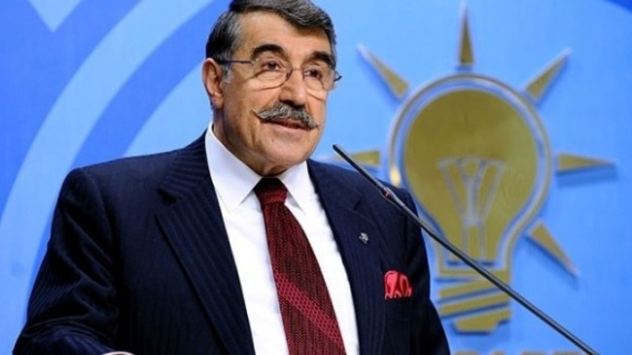 Aksu,“Basın mensuplarımızın 10 Ocak Çalışan Gazeteciler Gününü en kalbi duygularımla kutluyorum"