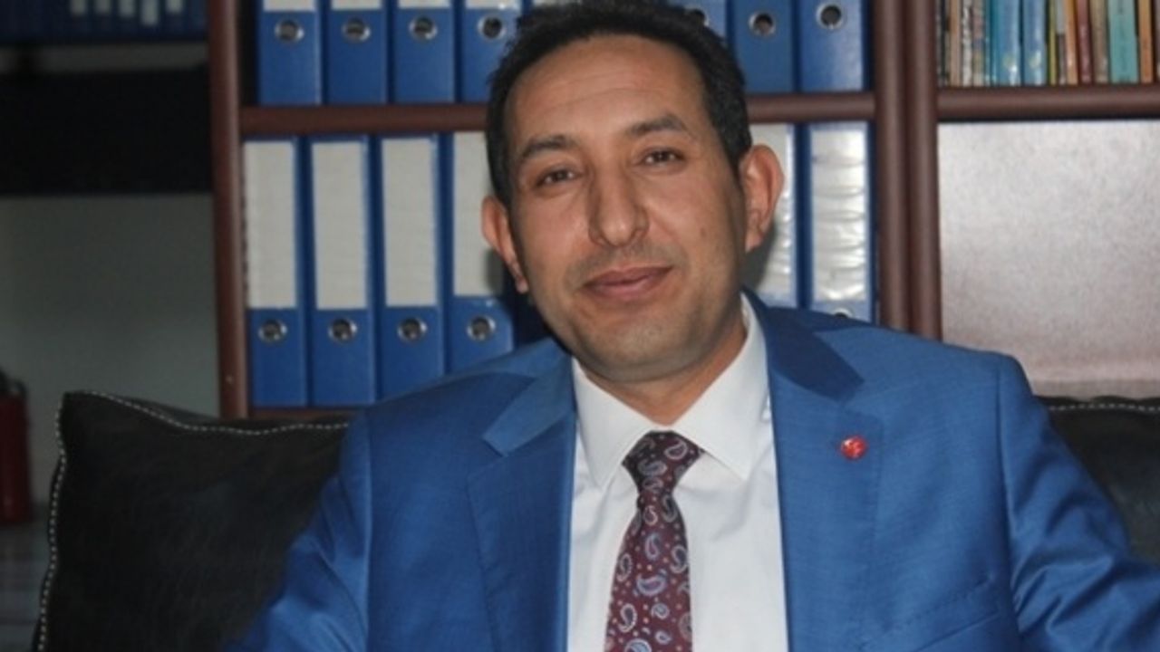 Güneş,Demokrasinin temel unsurlarından biri de hiç şüphe yoktur ki, özgür bir basının varoluşudur.