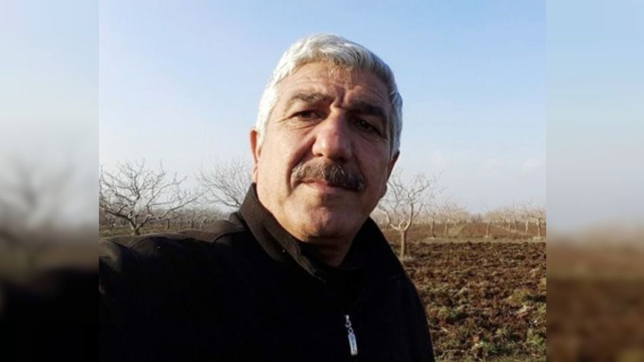 Şanlıurfa'daki Kavgada Ölü Sayısı 3'e Yükseldi
