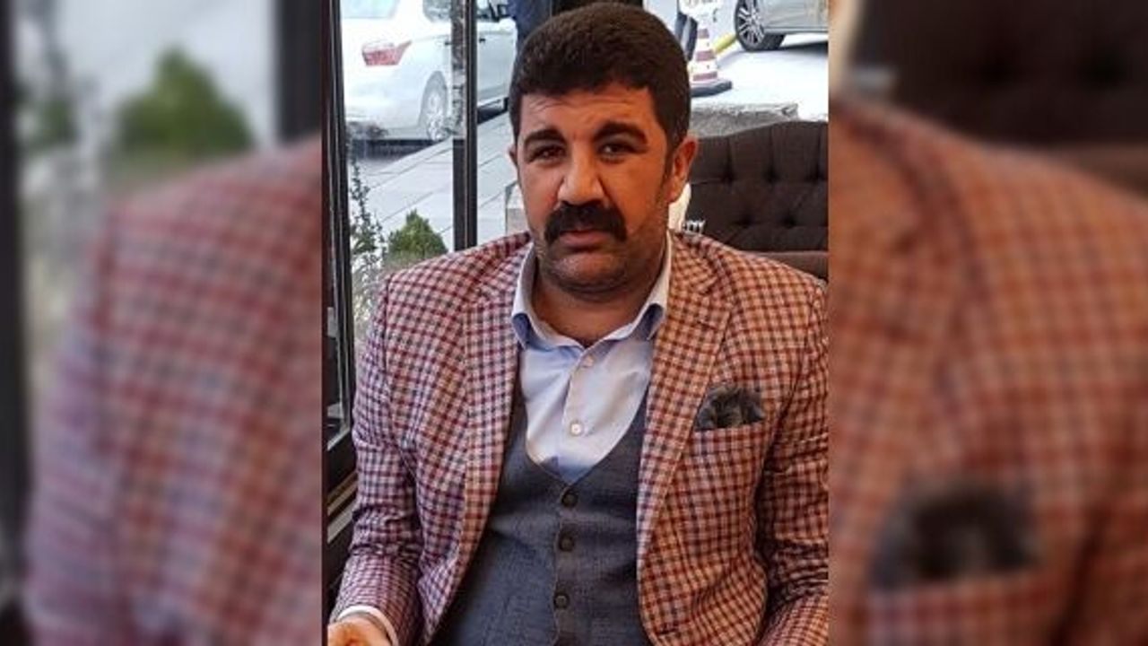 Gazete-ci bir hayat çizen sanatkâr demektir