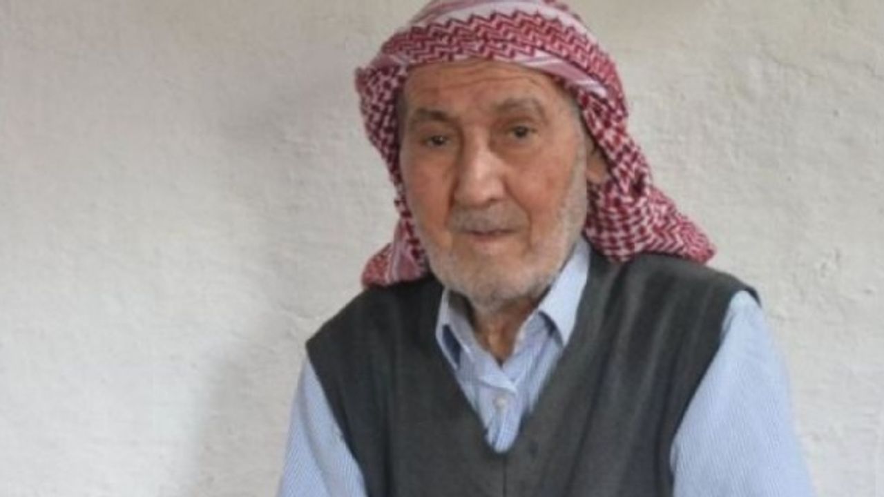 Şeyh Celal İlhan son yolculuğuna uğurlandı