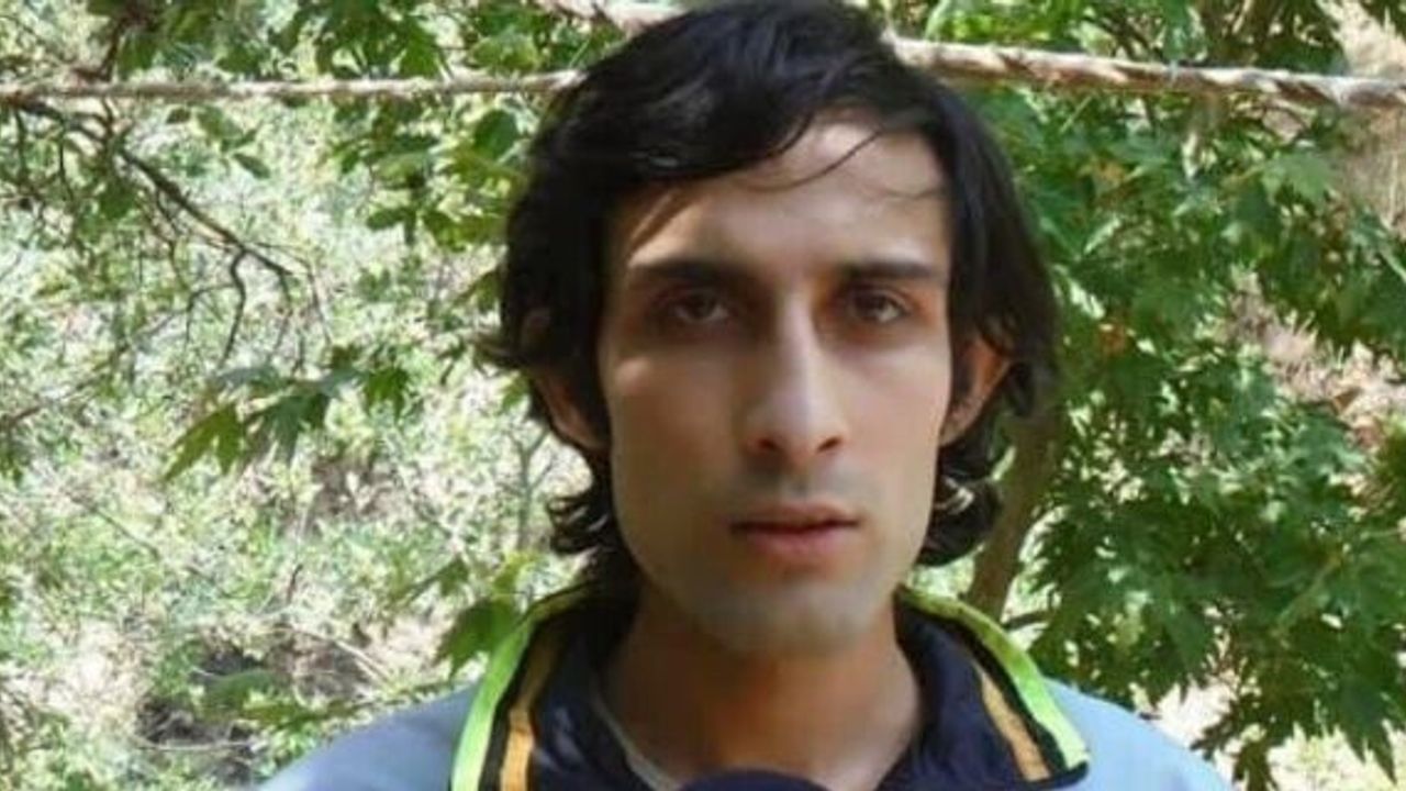 Siirt Valiliği "tüm Siirt halkına başsağlığı ve sabır diliyoruz"