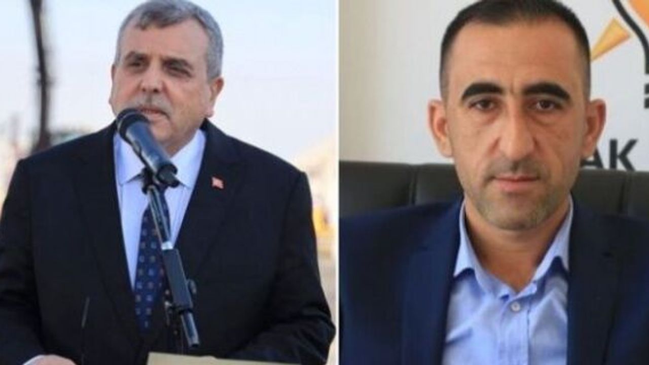 Büyükşehir Belediye Başkanı Beyazgül Hakkında Yazdığı Paylaşımlar İçin Özür Diledi