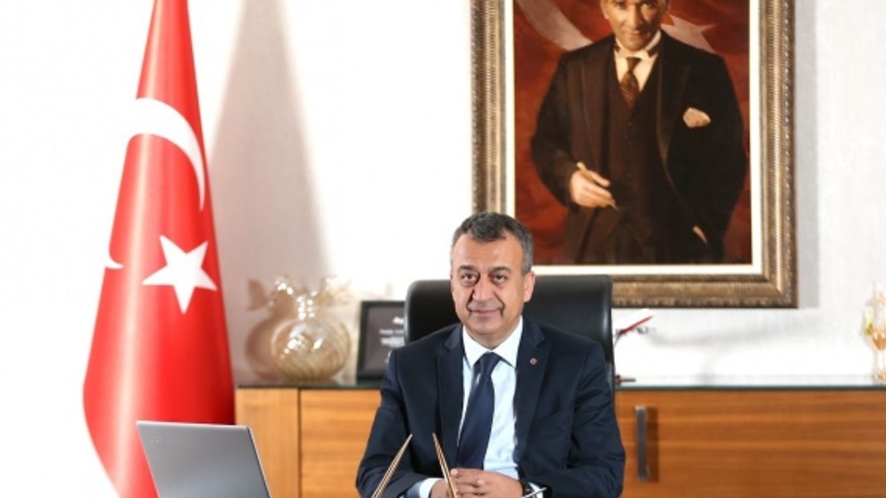 GAİB EĞİTİMLERİ HAZİRAN AYINDA DA HIZ KESMİYOR