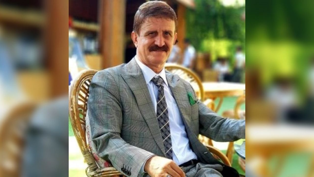Erbülbül “Dünyanın en kutsal ve en köklü mesleklerinden biri kuşkusuz öğretmenliktir.”