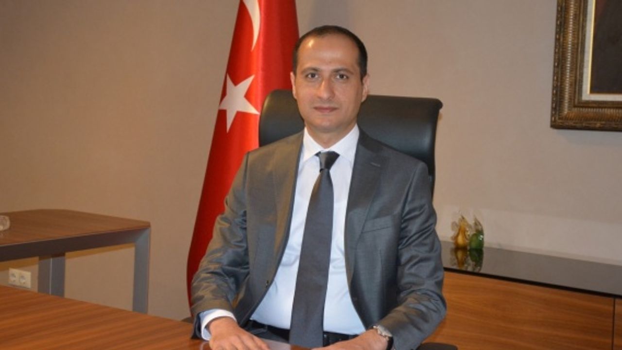 Güneydoğulu Kuru Meyve İhracatçılarından 247 Milyon 930 Bin Dolarlık İhracat