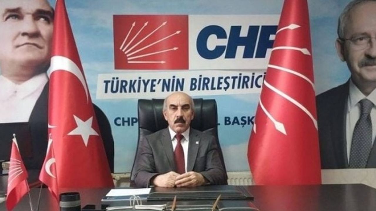 Kılıçdaroğlu’nun Gaziantep ve Şanlıurfa Programı İptal Oldu