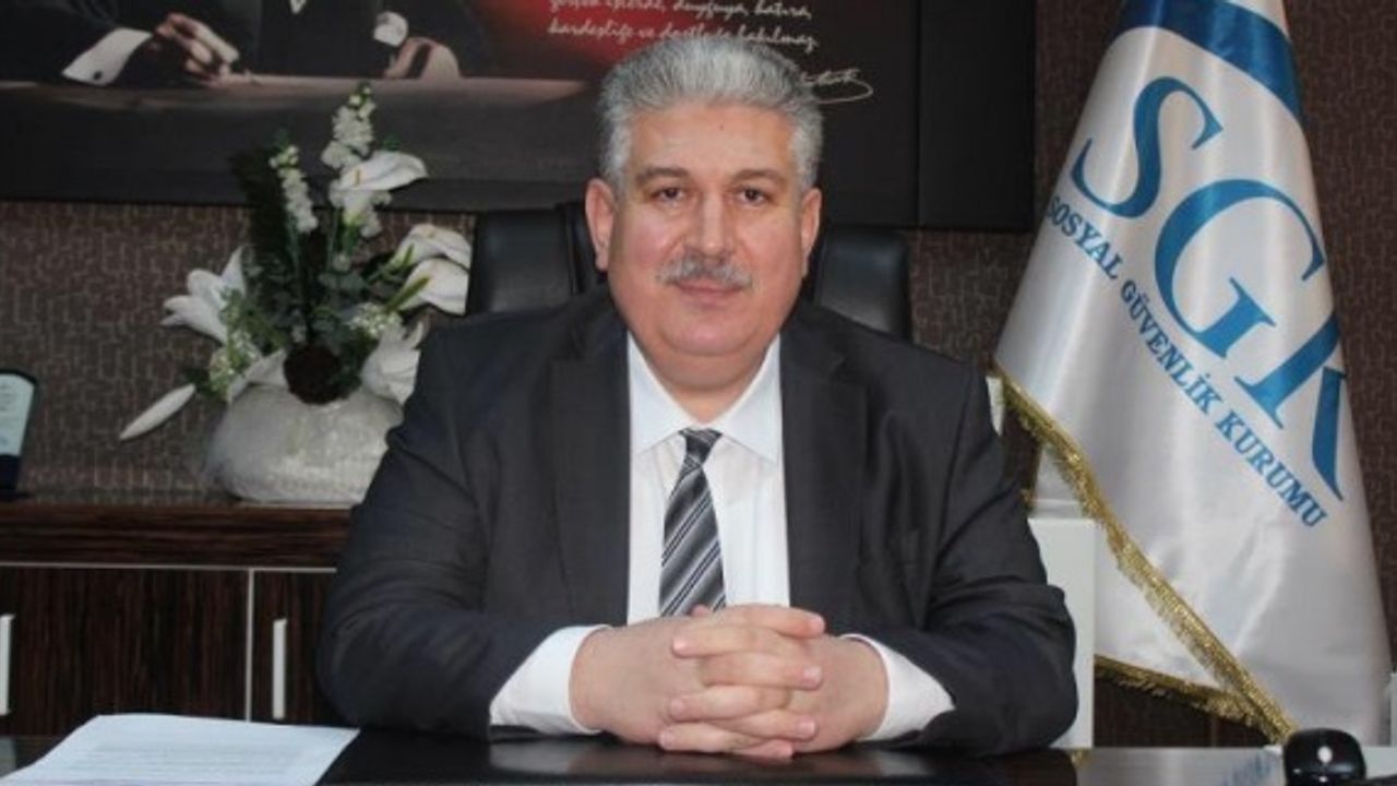 O SÜRELER BU GÜN SONA ERİYOR... FIRSATI KAÇIRMAYIN..