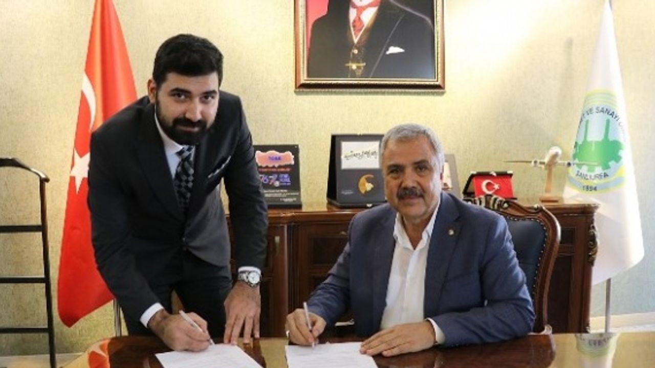 ŞUTSO ÜYELERİNE BAYER YAZILIM'DAN YÜZDE 20 İNDİRİM