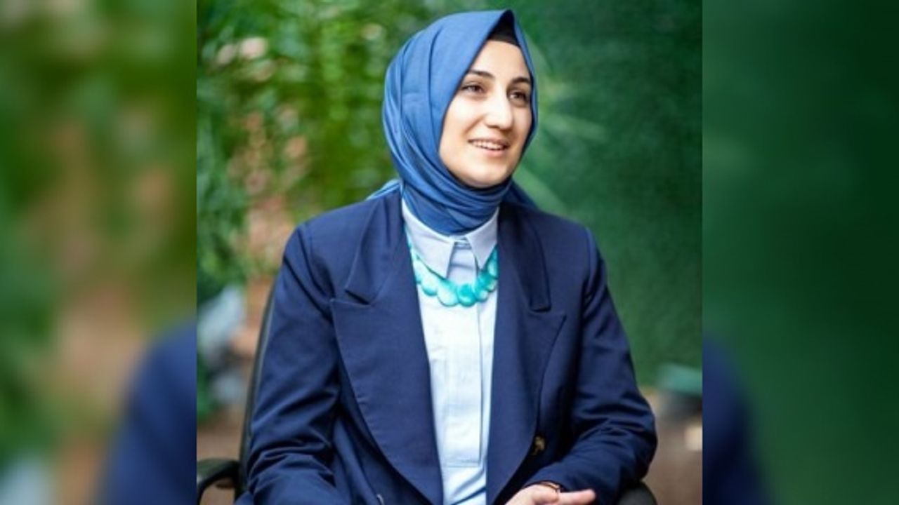 Başkan Çakmak  "24 Temmuz Gazeteciler ve Basın Bayramı"nı kutlar, sağlık, başarı ve esenlikler dilerim"