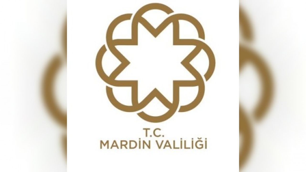 Mardin Valiliği "KYK Yurtlarımızda misafir ettiğimiz vatandaşlarımızın tüm temel ihtiyaçları Valiliğimiz tarafından karşılanmaktadır"