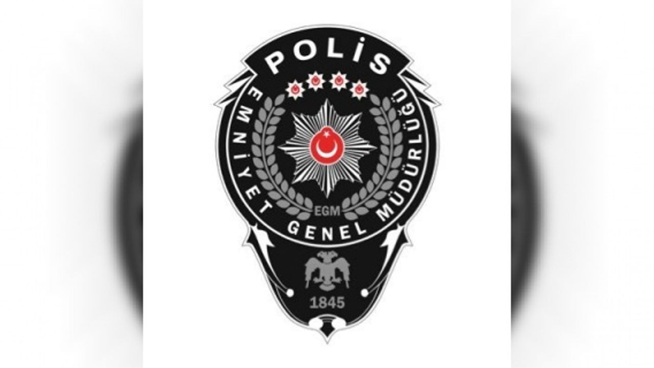 Provokatif paylaşımlarda bulunan 874 hesap yöneticisi tespit edildi