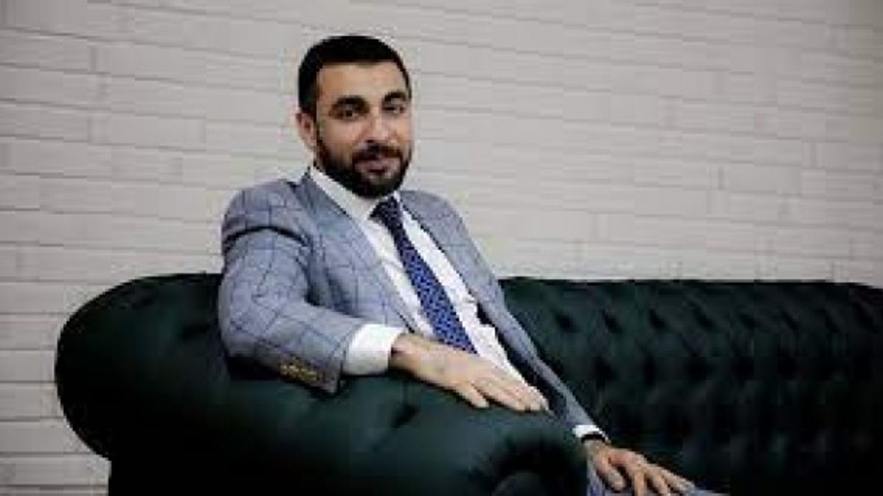 Bülbül "Tüm sağlık çalışanlarımızın 14 Mart Tıp Bayramı Kutlu Olsun"