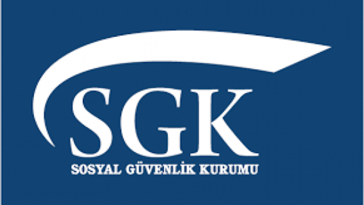 Emeklilikte Yaşa Takılanlara ilişkin kanun teklifi kabul edildi.