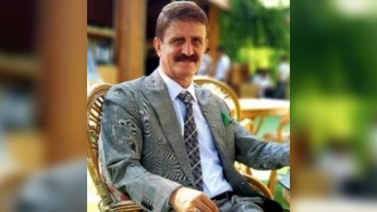 Erbülbül "Nevruz’un aziz milletimize ve tüm insanlığa sağlık, huzur ve bereket getirmesini diliyorum"