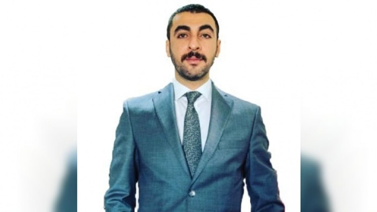 Bülbül "Şanlıurfalı hemşerilerimin Kadir Gecesi’ni kutluyor, hayırlara vesile olmasını diliyorum"