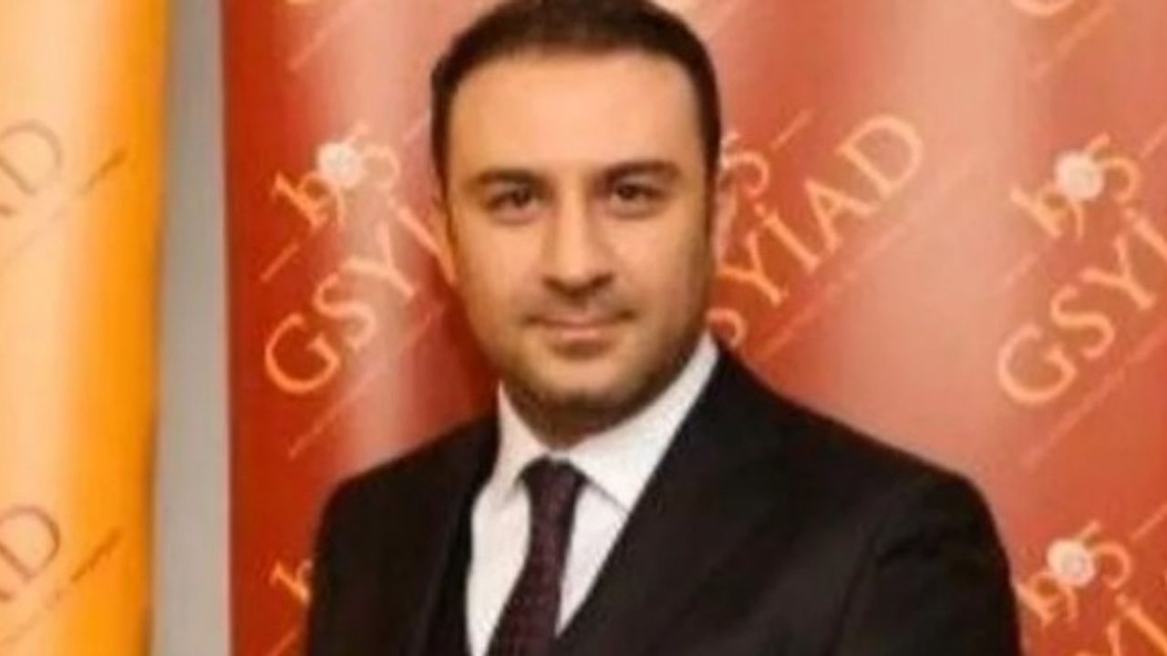 Güneş "tüm İslam Aleminin ve Şanlıurfalı hemşehrilerimizin bayramını kutluyorum"