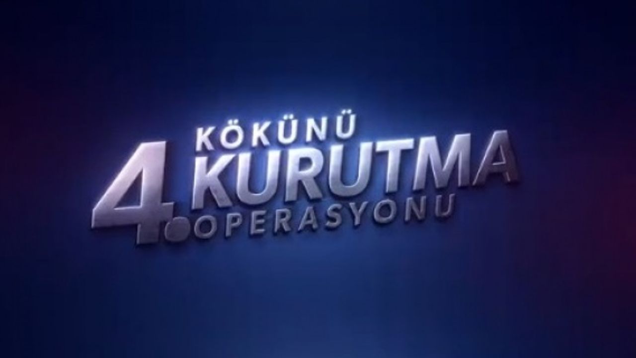 Vali Ayhan "Ne demiştik: “Bu şehirde uyuşturucuya geçit yok!”