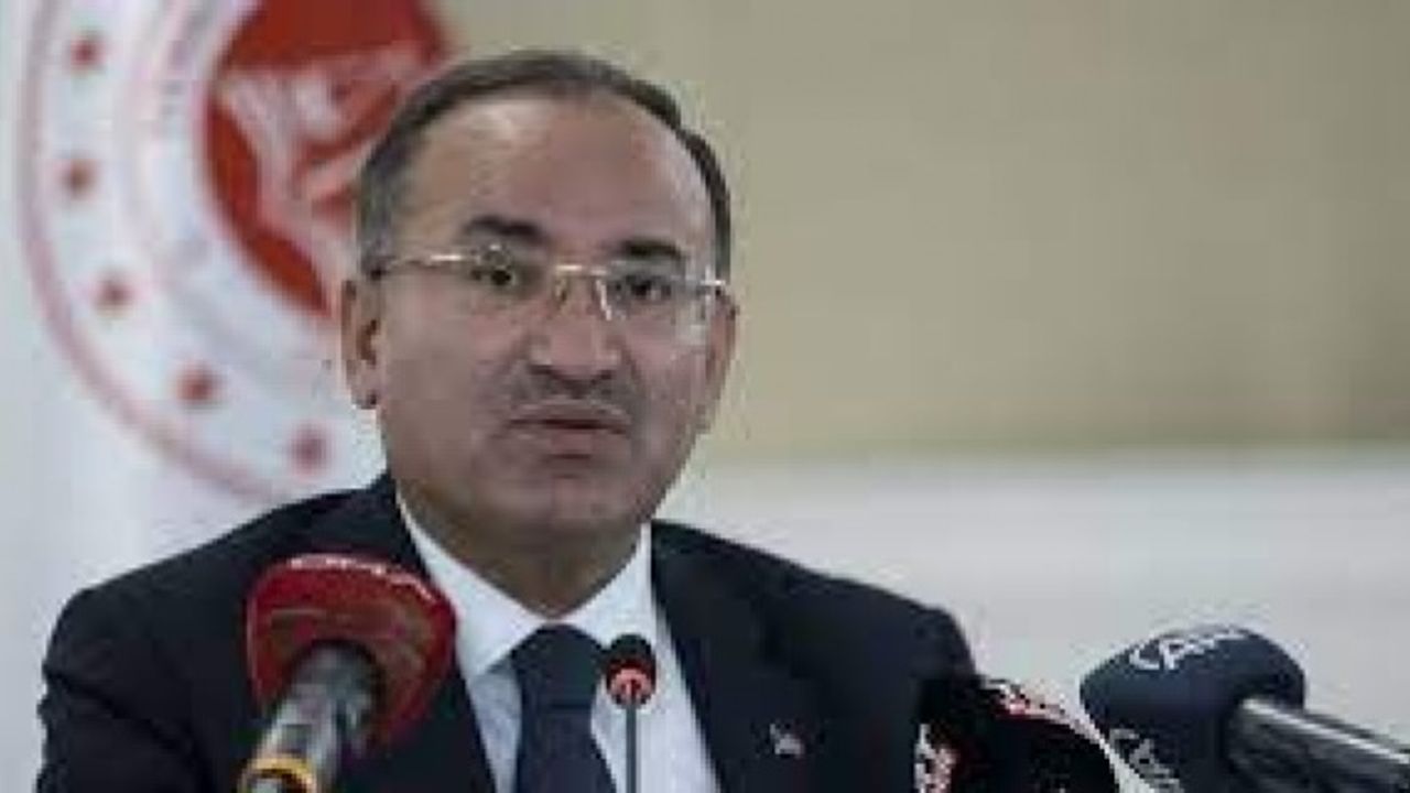 Bozdağ "Final maçında Şanlıurfasporumuza başarılar diliyorum"