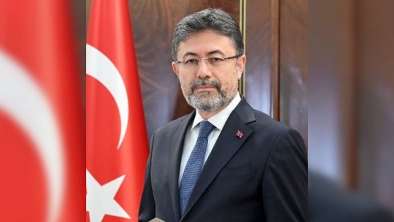 Satılmayan kurbanlıklar Et ve Süt Kurumu tarafından satın alınacak.