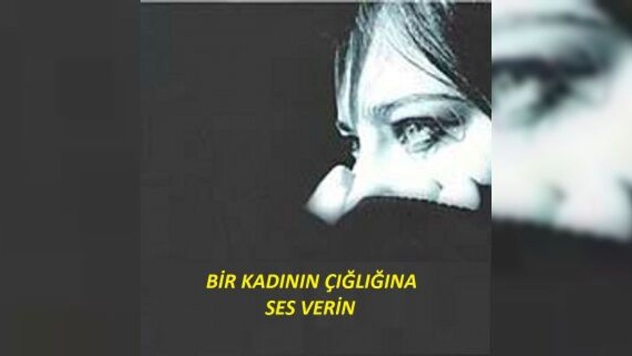 Gür "insanların ceplerindeki 3 kuruşa göz diken bir adamın yargınlanmasını ve mal varlığının kaynağının araştırılmasını istiyorum"