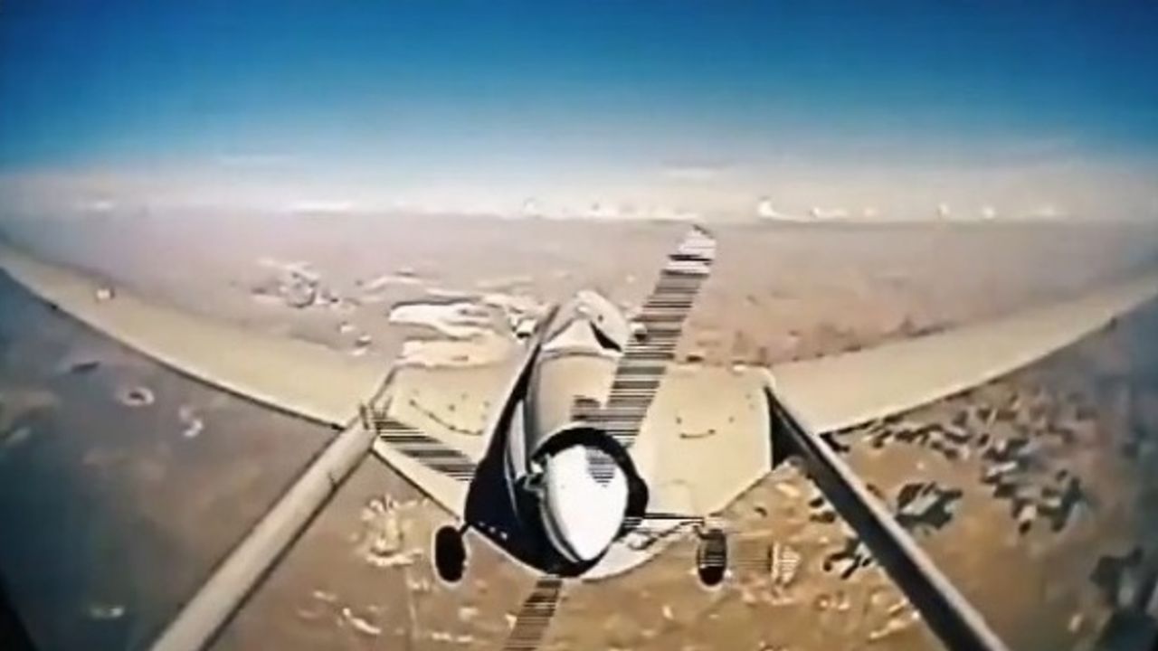 2 PKK'lı terörist etkisiz hâle getirildi.