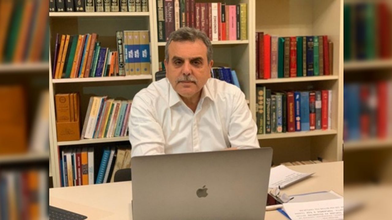 Başkan Beyazgül "Yarın şehir içi otobüslerimiz size ücretsiz olacak"