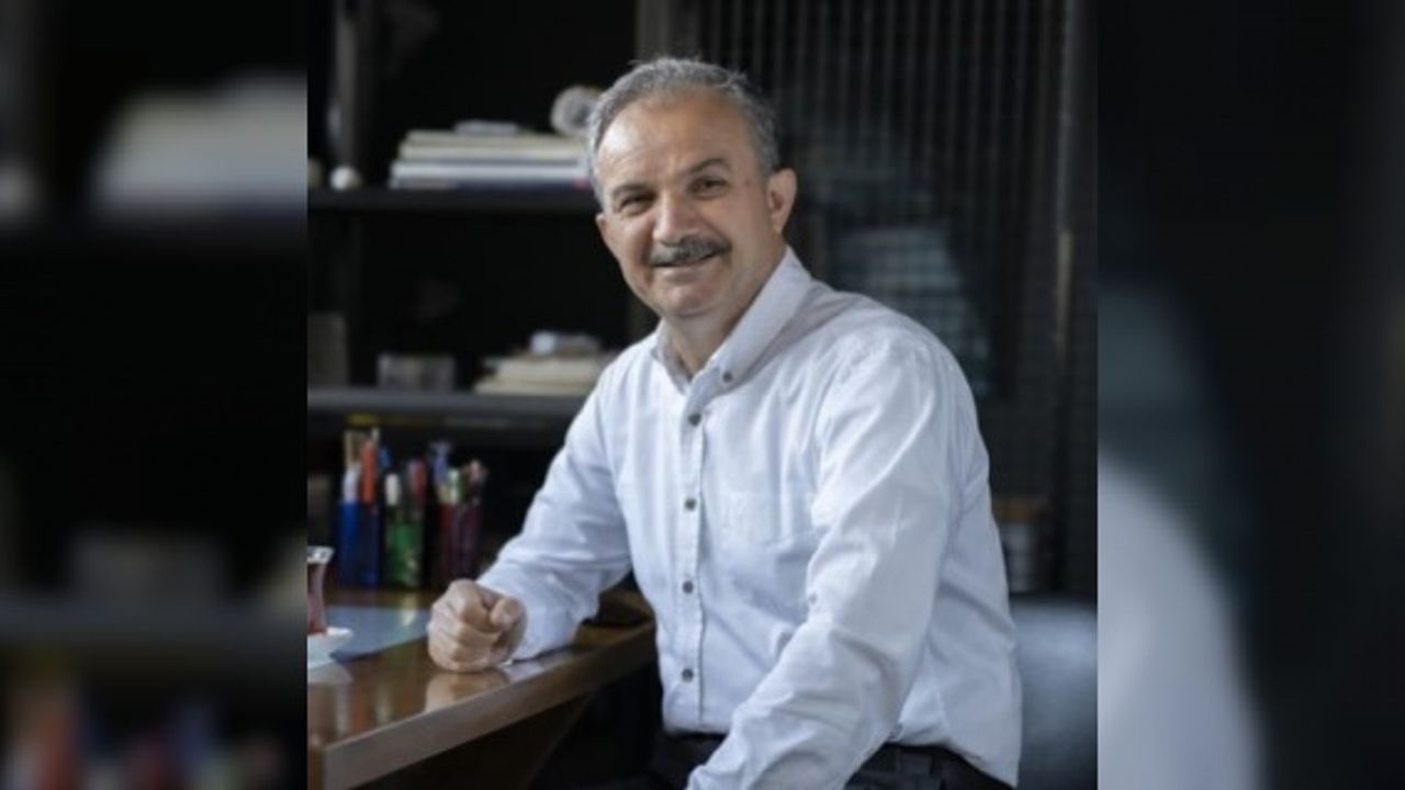 Başkan Kılınç "Belediye otobüslerimiz öğretmen ve öğrencilerimize bir hafta boyunca ücretsiz olarak hizmet verecektir."